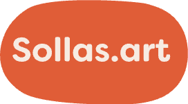 Sollas.art